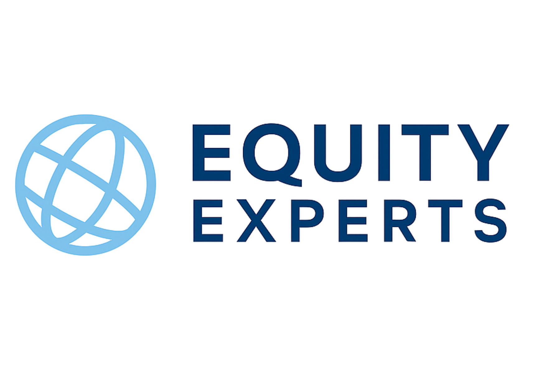 Equity Experts